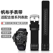 適配吉利帝豪GS GL金剛博瑞博越1.8T1.3T正時VVT電磁閥機油壓力閥 歷史價格詳細信息