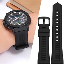 適配50pro大容量rna-an00手機手機 萊能原廠 歷史價格詳細信息