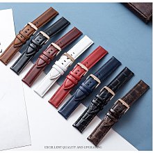 DW 手錶 保護貼 32mm 軟性貼 DW保護貼 手錶鏡面貼 DW手錶 保護膜 軟性保護貼 32MM 專用 有現貨 歷史價格詳細信息