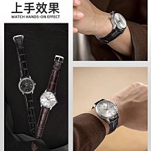 手錶帶 適配歐米茄雙鷹手錶帶 不銹鋼 Omega歐米伽星座男女錶鏈鋼帶23mm 歷史價格詳細信息