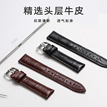代用錶帶 代用阿瑪尼手錶帶AR-2447/2432/2433/2434/4629男款替換皮帶22mm 歷史價格詳細信息