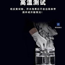 適配雷神911Plus ME MT SE 黑武士 暗殺星Pro Air筆記本內存條16G 歷史價格詳細信息