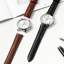 手錶配件 英納格3169錶殼 裝8200/2846/2836/2158機芯全鋼套殼 歷史價格詳細信息