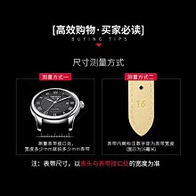 鱷魚皮帶女士2024新款配牛仔褲腰帶真皮女式腰帶時尚百搭裝飾女款 歷史價格詳細信息