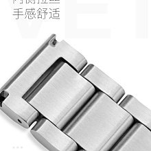 手錶帶 VETOO真鱷魚皮手... 歷史價格詳細信息