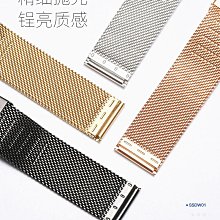 手錶帶 VETOO真鱷魚皮手... 歷史價格詳細信息