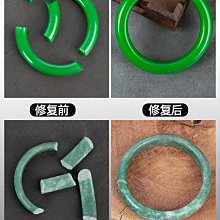 手錶帶 維途雙面鱷魚皮手錶帶... 歷史價格詳細信息