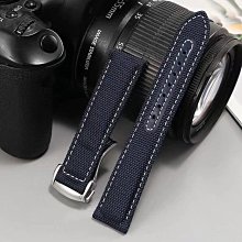 適配西馬龍電動牙刷頭zr501/t1c/t2/t5/t6//t7/t8軟毛替換刷 歷史價格詳細信息