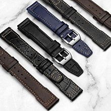 手錶帶 適用漢密爾頓手錶帶H... 歷史價格詳細信息