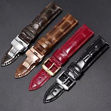 阿瑪尼紅色摯愛香水Si Passione就是率真與感情并存的香水 歷史價格詳細信息