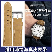 瘋馬皮手縫牛皮手工DIY材料卡包多功能創意真皮男士腰掛鑰匙包004 歷史價格詳細信息