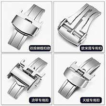 適配各種機型壓鑄機配件2000k加熱餅加熱套圓形分體發熱套 歷史價格詳細信息