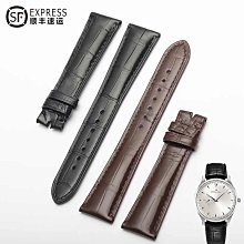 真力時·原裝品好.古董表 歷史價格詳細信息