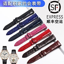 手錶帶 達梭官方旗艦店官網錶帶代用歐米茄男版女原裝真皮蝶飛海馬omiga 歷史價格詳細信息