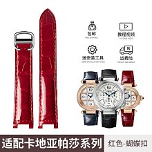 氣球鏈籤名牆kt板開業場景瑜伽氣氛活動布置背景商場背景牆 歷史價格詳細信息