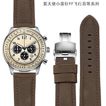 西鐵城手動機械女表，70年代原裝進口，成色如圖，有歷史歲月痕跡，各項功能正常完好，走時準確，日歷調整方法：調整時間24小 歷史價格詳細信息