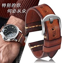 適配碧雲泉凈水機G7濾芯R505/R506萊克凈水器MC121冰奇旗艦店原裝 歷史價格詳細信息