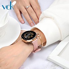 手錶帶 真皮手錶帶女款適配飛亞達Tank Must坦克鑰匙CLE倫敦SOLO皮錶帶男 歷史價格詳細信息