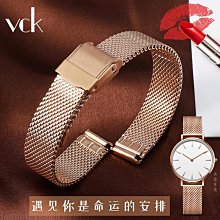 551140 220mah 3.7V 聚合物鋰電池 適用各式充電設備（含有保護板） 歷史價格詳細信息