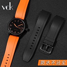 西鐵城手動機械女表，70年代原裝進口，成色如圖，有歷史歲月痕跡，各項功能正常完好，走時準確，日歷調整方法：調整時間24小 歷史價格詳細信息