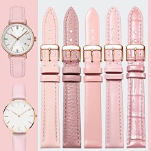 手錶 色彩豐富薄型多功能撞色電子錶腕錶 JAGA捷卡原廠公司貨【NE1314】多色可選 歷史價格詳細信息