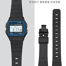 F帶膠磨砂玻璃貼紙衛生間玻璃貼膜窗戶浴室透光不透明辦公室玻璃H 歷史價格詳細信息