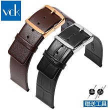 手錶帶 VCK手錶帶不銹鋼帶男錶錶帶適用dw 萬國 天王 阿瑪尼華為手錶鏈女 歷史價格詳細信息