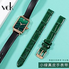 手錶飛亞達傾城系列月相手表女ins風小巧氣質簡約防水石英表-雙喜生活館 歷史價格詳細信息