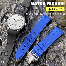 t4-1手機同屏投影機高清迷你微型便家用攜式投影儀 歷史價格詳細信息