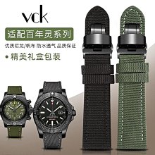 超大海螺尼泊爾右旋收藏擺件客廳佛堂供品貝殼白色吹響聲音響亮 歷史價格詳細信息