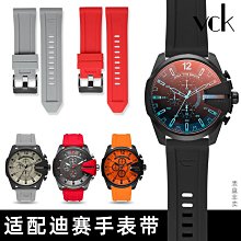 適配迪卡儂自行車水壺架水杯輕水瓶公路飲料單車固定極簡杯架大全 歷史價格詳細信息