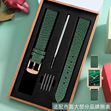 適配阿普利亞400 500 Scarabeo500 Gilera 500機油濾芯機油格機濾 歷史價格詳細信息