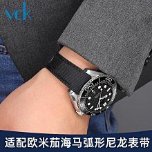 手錶帶 適配歐米茄雙鷹手錶帶 不銹鋼 Omega歐米伽星座男女錶鏈鋼帶23mm 歷史價格詳細信息