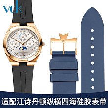 適配江鈴貨車凱運后尾燈總成凱銳新順達輕卡剎車燈泡燈罩倒車配件 歷史價格詳細信息