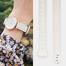 手錶帶 適用漢密爾頓手錶帶H... 歷史價格詳細信息