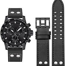 22mm真皮手錶帶適配t035407a t035207a t035庫圖1853腕鏈 歷史價格詳細信息