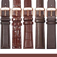 手錶鏈振動盤送料控制器 不鏽鋼送料盤振動機 自動排料機振動盤 歷史價格詳細信息