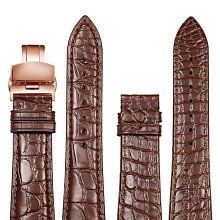 江男童皮鞋黑色軟底英倫風真皮演出鞋子西裝單鞋男孩兒童 歷史價格詳細信息