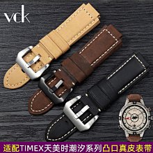 手錶 Timex Womens Ironman Classic 30 Mid-Size Watch B000FGABD0 歷史價格詳細信息