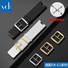 手錶帶 VCK手錶帶不銹鋼帶男錶錶帶適用dw 萬國 天王 阿瑪尼華為手錶鏈女 歷史價格詳細信息
