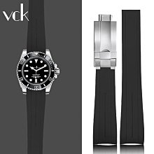 勞力士 ROLEX 20mm 有洞蠔式錶殼 一支120 全新代用 彈簧棒16014 16234 16013 1601 歷史價格詳細信息