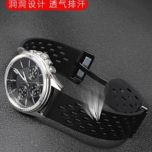 手錶帶 適配ENICAR英納... 歷史價格詳細信息