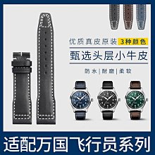 手錶帶 達梭官方旗艦店官網錶帶代用歐米茄男版女原裝真皮蝶飛海馬omiga 歷史價格詳細信息