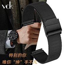 t4-1手機同屏投影機高清迷你微型便家用攜式投影儀 歷史價格詳細信息