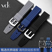 男排汗平口褲 四角褲 內褲男生 開檔 男性排汗吸濕透氣舒適四角褲平口褲-潮流e線 歷史價格詳細信息