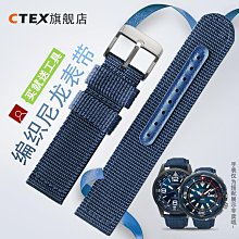 藍光歐美動漫劇 歪小子斯科特：火力全開1-8全集 BD碟片 英語中字 歷史價格詳細信息