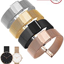 代用錶帶 手錶配件 適配飛亞達小綠錶真皮手錶帶 女傾城系列小方錶原裝款綠色牛皮帶 歷史價格詳細信息