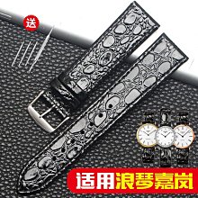 適用 浪潮NP5540/NF5240/NF5270/NF5280 M3伺服器記憶體DDR3 16G 歷史價格詳細信息