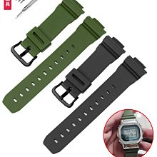 代用錶帶 橡膠錶帶 可用西鐵城 美度 漢密爾頓手錶帶 硅膠帶配件20 22 23mm 歷史價格詳細信息