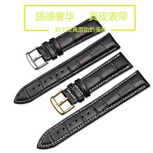 代用錶帶 適用天王 天梭力洛克 卡羅萊實心精鋼錶帶男女金屬不銹鋼錶鏈19mm 歷史價格詳細信息